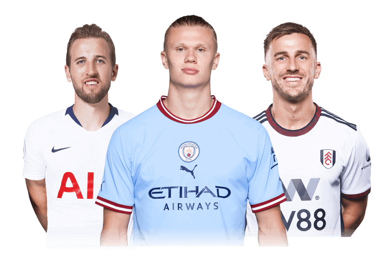 78棋牌78棋游戏中心 Main Banner