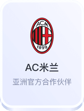 78棋牌78棋游戏中心